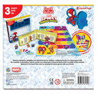 Marvel Spidey and his Amazing Friends: Stuck on Stories image number 2