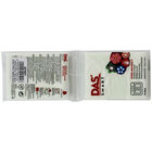 Das 57g Opal White Modelling Clay image number 2