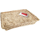 Large Fill Your Own Hamper image number 1