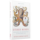 Other Minds image number 2