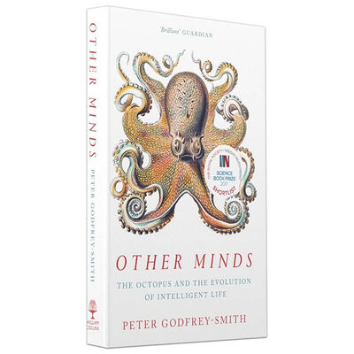 Other Minds image number 2