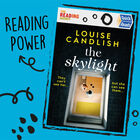 The Skylight: Quick Reads 2021 image number 2