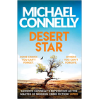 Desert Star image number 1