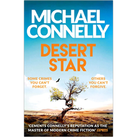 Desert Star
