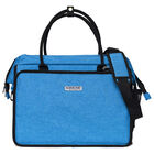 Korbond Sewing Machine Bag: Assorted image number 1