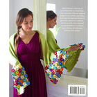 Floral Knits: 25 Contemporary Flower-Inspired Designs image number 3