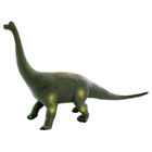 12 Inch Diplodocus Soft Dinosaur Figure image number 2