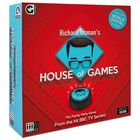 TV Show Board Games Bundle image number 3