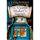 The Violin Maker's Secret image number 1