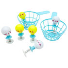 Easter Pop and Catch Game image number 2