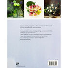 Silk Flower Style image number 3