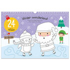 Countdown to Christmas image number 2