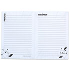 Pokemon Super Stationery Set image number 3