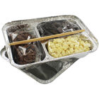 Barbecue Chocolate Dip image number 2