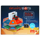 BinaryBots UFO image number 1