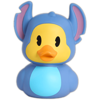 Disney Duckalooz: Stitch
