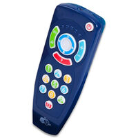 PlayWorks My First Remote