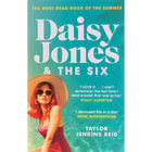 Daisy Jones and The Six image number 1