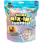 Slime Mix-Ins Surprise Bag image number 1