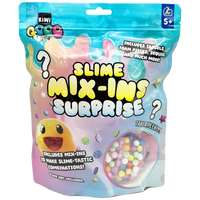 Slime Mix-Ins Surprise Bag