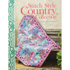 Stitch Style Country Collection image number 1