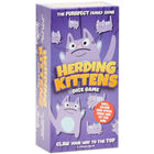 Herding Kittens image number 1