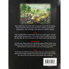 Bloody History of America: Revolution, Race and War image number 3