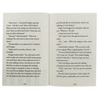 Boy Band of the Apocalypse image number 2