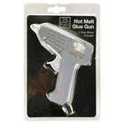 Easter Create Your Own Large Wooden Box Bundle image number 4