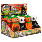 Vinyl Faced Boo Crew Figure: Assorted image number 6