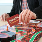 Jumanji Board Game image number 5