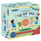 Traditional Tug of War Game image number 1