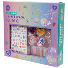 Tween Craft Shaker Charms Design Set image number 2