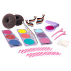 FabLab Hair Flair Deluxe Set image number 2