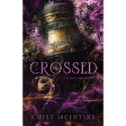 Never After: Books 1-5 image number 6