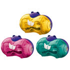 Maped Croc-Croc Twist Pencil Sharpener image number 1