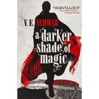 The Shades of Magic: 3 Book Box Set image number 2