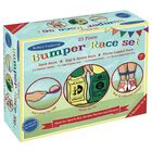 Sports Day Kit image number 1