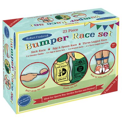 Sports Day Kit image number 1