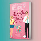 Secretly Yours image number 3