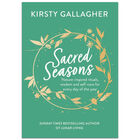 Sacred Seasons image number 1