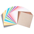 Sizzix Big Shot Machine Starter Kit: White & Grey image number 2