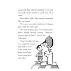 Princess Mirror-Belle image number 3