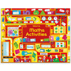 Maths Activities image number 1