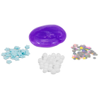 Mix It Galaxy Putty image number 3