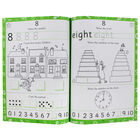 Maths Made Easy: Ages 3-5 image number 2