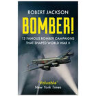 Bomber! image number 1