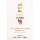 Tell Me the Truth About Life image number 1