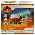 Jurassic World Dominion Grow Your Own Dinosaur Sanctuary image number 3