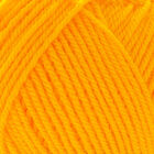 Bonus DK: Sunflower Yarn 100g image number 2